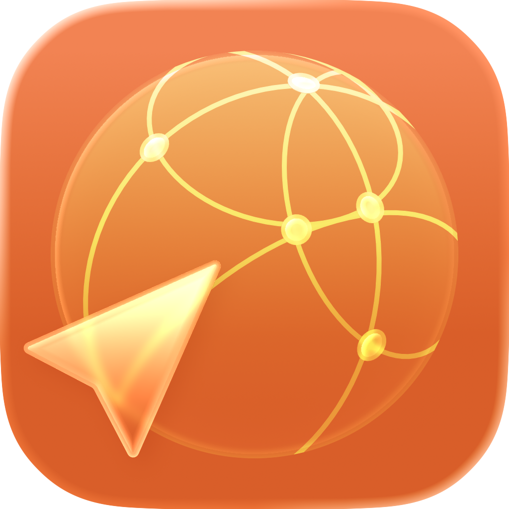 Orchestrator